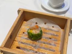 -勝記酒家·37年老字号·经典粤菜(南山花园城店)