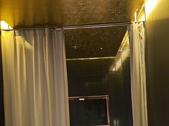-华夏良子·足道SPA艾灸(金皇大厦店)