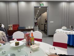 -吴记小园楼(新庄店)