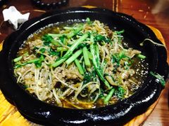 -胜代日本料理(云程巷小区店)