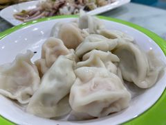 -郭姐·威海渔村(黄兴路店)