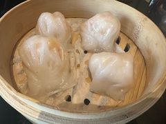 -高第街56号港式餐厅(山大路店)