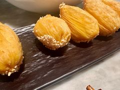 -苏帮袁Sue Cuisine(来福士店)