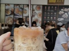 -邢泰记