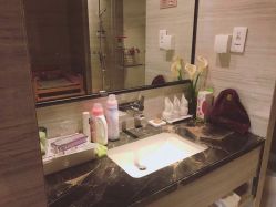 -baby bella小贝拉母婴护理中心(珠海希尔顿店)