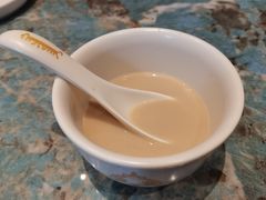 -哈啾嗨·新概念蒙餐(红星新城店)