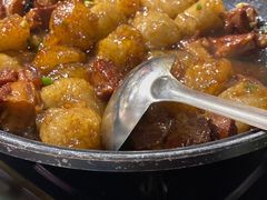 -集贤门·徽菜(福田店)