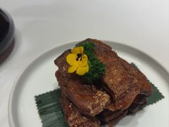 -荣兴酒家(徐家汇店)