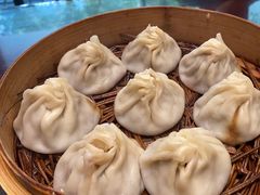 -熙盛源(凤凰街店)