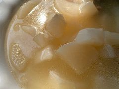 -春涛餐馆(下坝店)