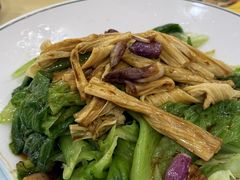 -东城食府·手工点心·37年老字号(虎门店)