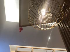 -陳八两面家(滨江天街店)