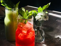 -gaga(深圳福田星河COCO Park店)