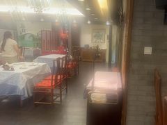 -东兴楼(通州店)