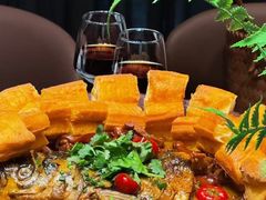 -梁溪河畔·吉府花园(南长街南下塘店)