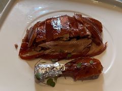 -盛百味·家宴餐厅(霸州分店)