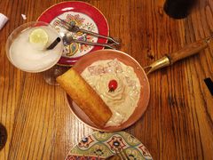 -I HOLIC艾豪丽披萨(KKone店)