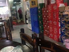 -闽公馆·客家私房菜·商务宴请·包厢(杏林橡树湾店)