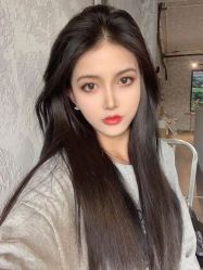 -范美特接发·染发漂发