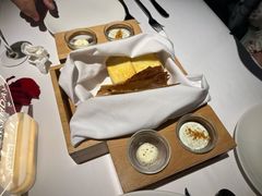 -王品牛排(珠海富华里店)