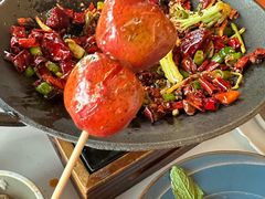 -麻六记(新天地店)