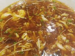 -新开元大酒店(杭州大关店)