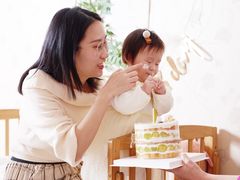 -面包与我Bread Or Me(长城汇店)