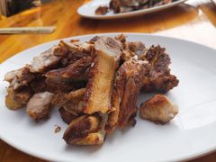 -万春卤菜(天乡后街步行街店)