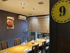 -向阳庄烧烤店(望京西园店)