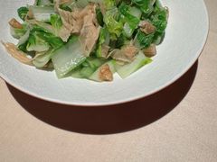 -成隆行·蟹王府(淮海店)