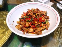 -逸兴楼·地道长沙菜(六沟垅店)