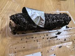 -红叶蛋糕(广达路总店)