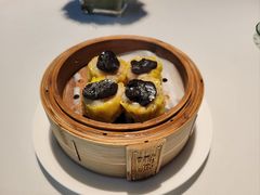 -炳胜私厨(中达旗舰店)