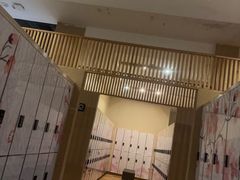 -水善汇旗舰店(金牛路店)