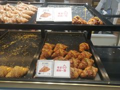 -月枫堂(长春这有山店)