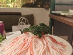 -三出山火锅(南京万象天地店)