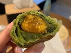 -知味观(湖滨总店)