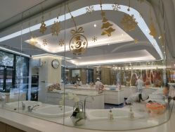 点击看大图 -宝生月子中心·独栋独院式(南山店)