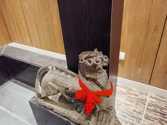 -漾亚·雍雅合鲜(鹭岛店)