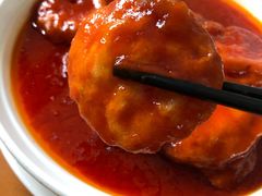 -天回镇何氏豆腐(总店)