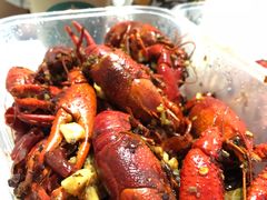 -簋街仔仔小龙虾(总店)
