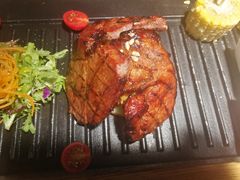 -LYFATTI 莱芙缇(赣水路店)