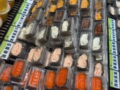 -池田寿司·新鲜现做(昌平悦荟店)