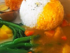 -贝林大翅鲸简餐厅(国家海洋博物馆店)