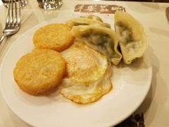 -新纪元大酒店