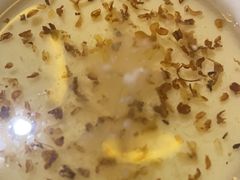 -范家小馆·烤鸭新京菜(金融街店)
