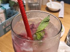 -青瓷火锅料理(西单大悦城店)