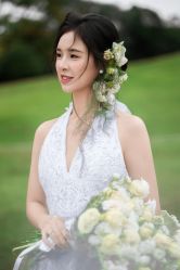 -重庆三毛摄影