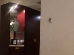 -长春金安大饭店