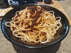 -一棠龙虾•王牌虾球(恒隆广场店)